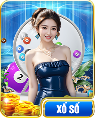 item xổ số o8